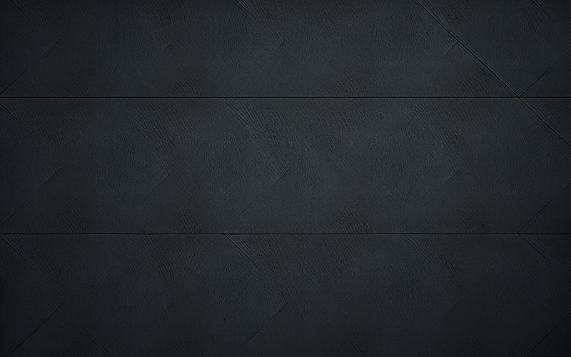 Black Leather Background | Black Textured Leather Background