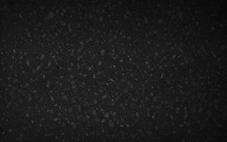 Black Texture Background | Black Textured Wall Background | Dark Textured Backdroup
