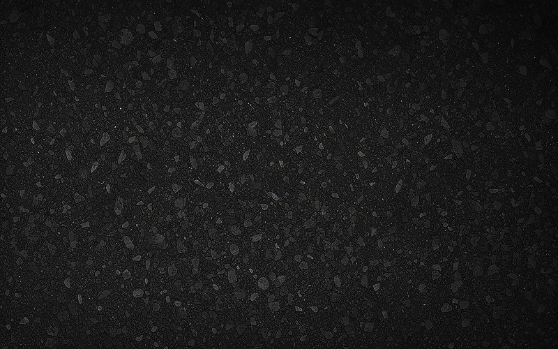 Black Texture Background | Black Textured Wall Background | Dark Textured Backdroup