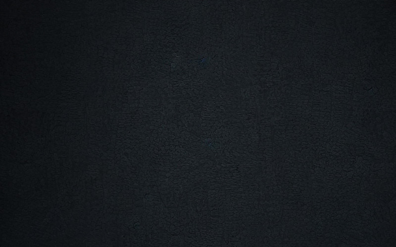 Black Texture Wall Background | Dark Texture Leather Background | Black Textured Wall Pattern