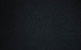 Black Texture Wall Background | Dark Texture Leather Background | Black Textured Wall Pattern