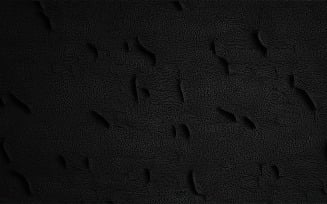 Black Textured Pattern | Dark Textured Wall Background