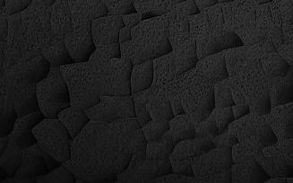 Cement Textured Background | Dark Wall Pattern Background | Stone Pattern Background