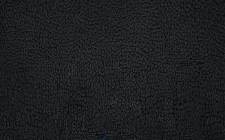 Dark Textured Pattern | Dark Textured Wall Background