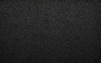 Leather Background | Grey Leather Background | Dark Textured Background