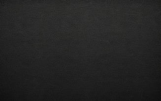Leather Background | Grey Leather Background | Dark Textured Background