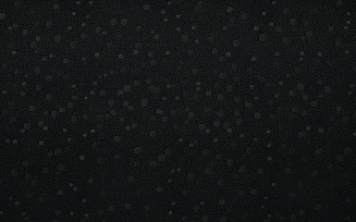 Snowflake Background | Galaxy Background | Snowstorm Rain Pattern