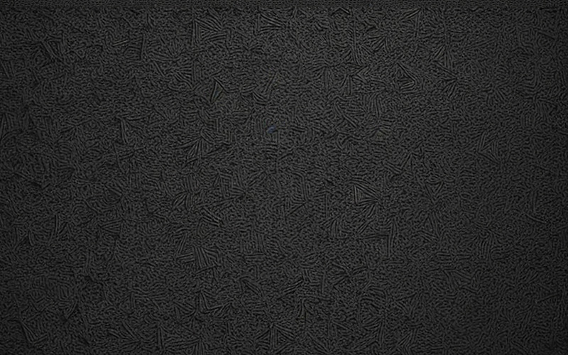Textured Leather Pattrn | Dark Textured Bakground Background