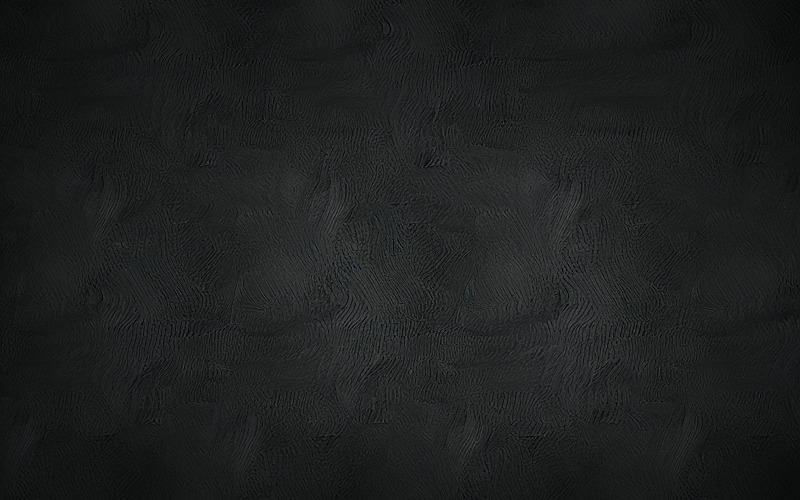Textured Wall Background | Dark Textured Wall Background