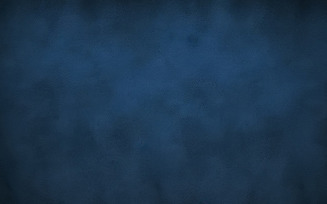 BG | Dark Blue Background, Blue Texture Background
