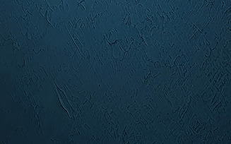 Blue Texture Wall Background | Cyan Blue Background | Canvas Background