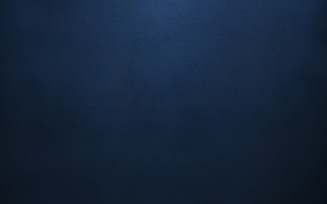 Blue Textured Background | Blue Textured Wall Background