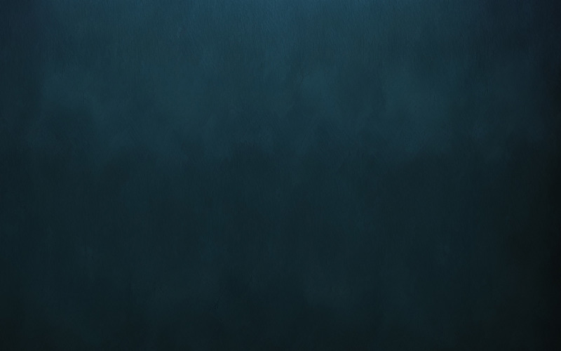 Dark Blue Textured Background | Blue Textured Wall Background