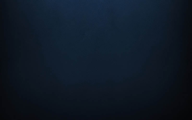 Dark Blue Wall Background | Blue Textured Background