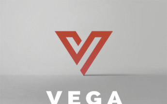 Vega - Powerful Multipurpose WordPress-tema #104696