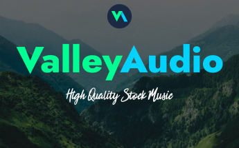 Inspiring motivating corporate Stock Music