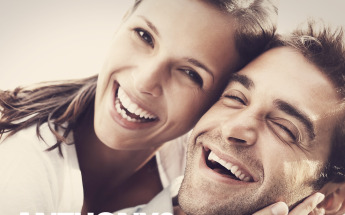 Wedding Album Moto CMS HTML Template