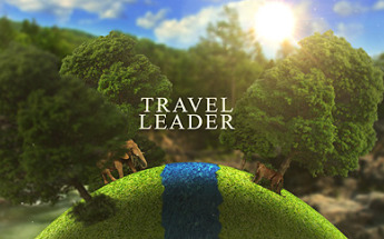 Travel Agency After Effects Intro