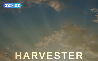 Modello Joomla Responsive #45560 "Large Picture Agriculture"