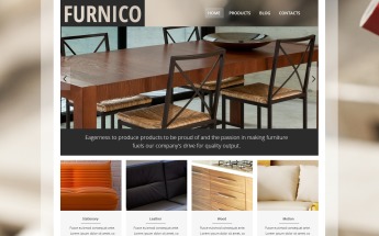 Furnico №49204