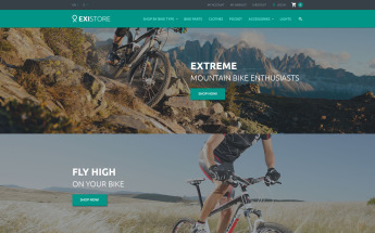 Existore №55698