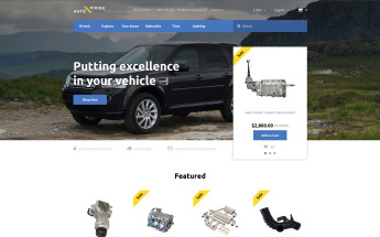Auto Fixing №58336