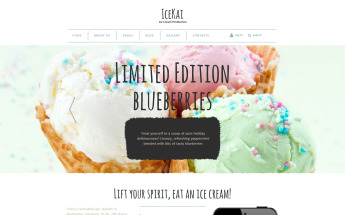 IceKai №58302