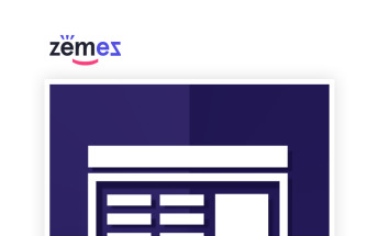 "MegaMenu" - PrestaShop розширення №58653