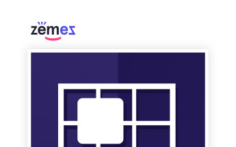 Extensión Para PrestaShop "Mega Layout" #58861