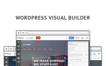 "MotoPress Content Editor -" wordPress Plugin #58873
