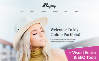 Premium Photo Gallery Photo Gallery-mall #59492