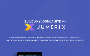 Jumerix №60060