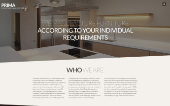 Interior design & furniture №61197