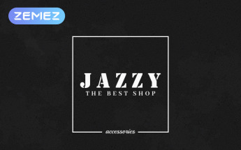 Jazzy - Men's Accessories Shop WooCommerce Theme
