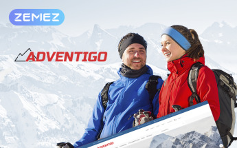 Adventigo - Sports & Travel WooCommerce Theme