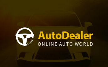 "Autodealer" thème WordPress #69483