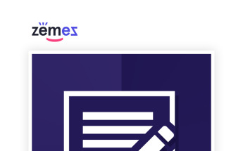 "Blog" - адаптивний PrestaShop розширення №73573