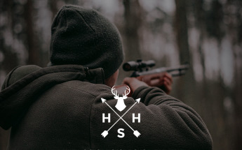 Huge Hunting - Hunting Store Shopify Theme