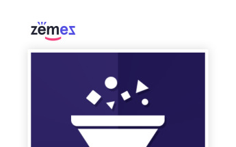 "Advanced Filter" - адаптивний PrestaShop розширення №76466