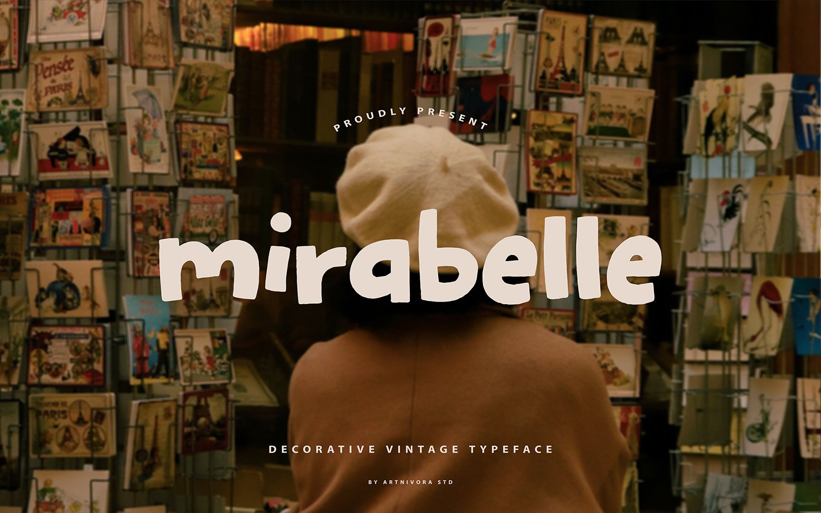 Template #346026 Fonts Uppercase Webdesign Template - Logo template Preview