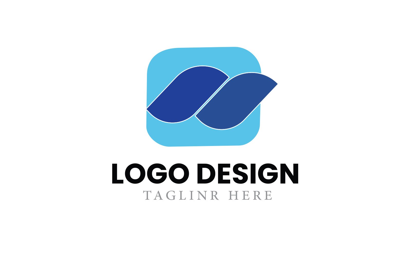 Kit Graphique #346251 Architecture Marque Web Design - Logo template Preview