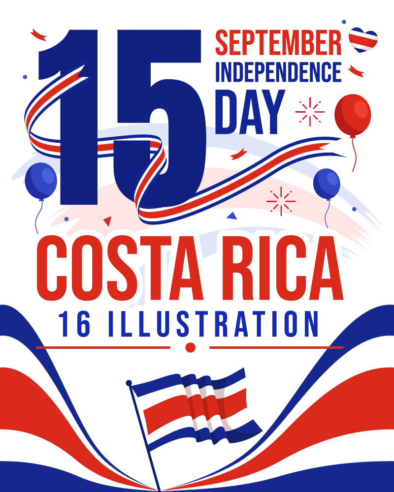 Kit Graphique #346850 Independence Jour Divers Modles Web - Logo template Preview