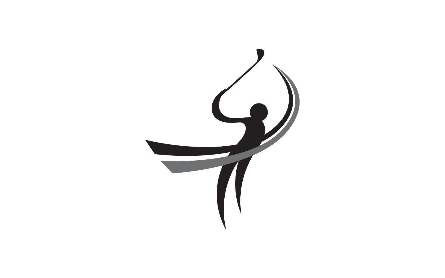 Kit Graphique #347159 Sport Icon Divers Modles Web - Logo template Preview