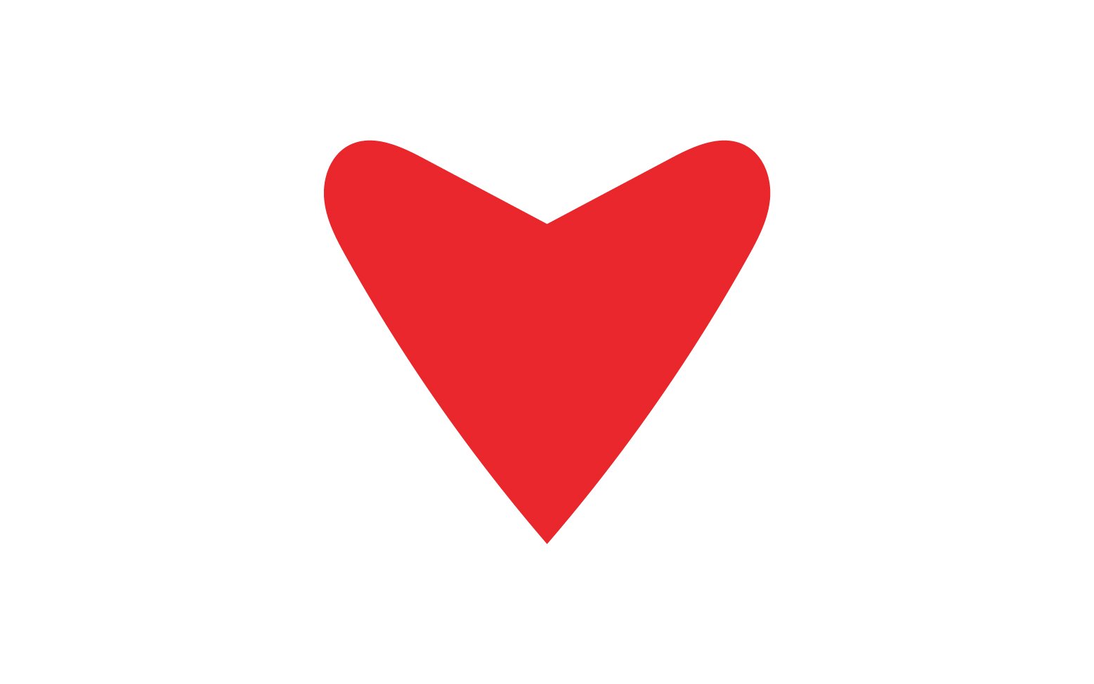 Kit Graphique #347199 Valentine Forme Divers Modles Web - Logo template Preview