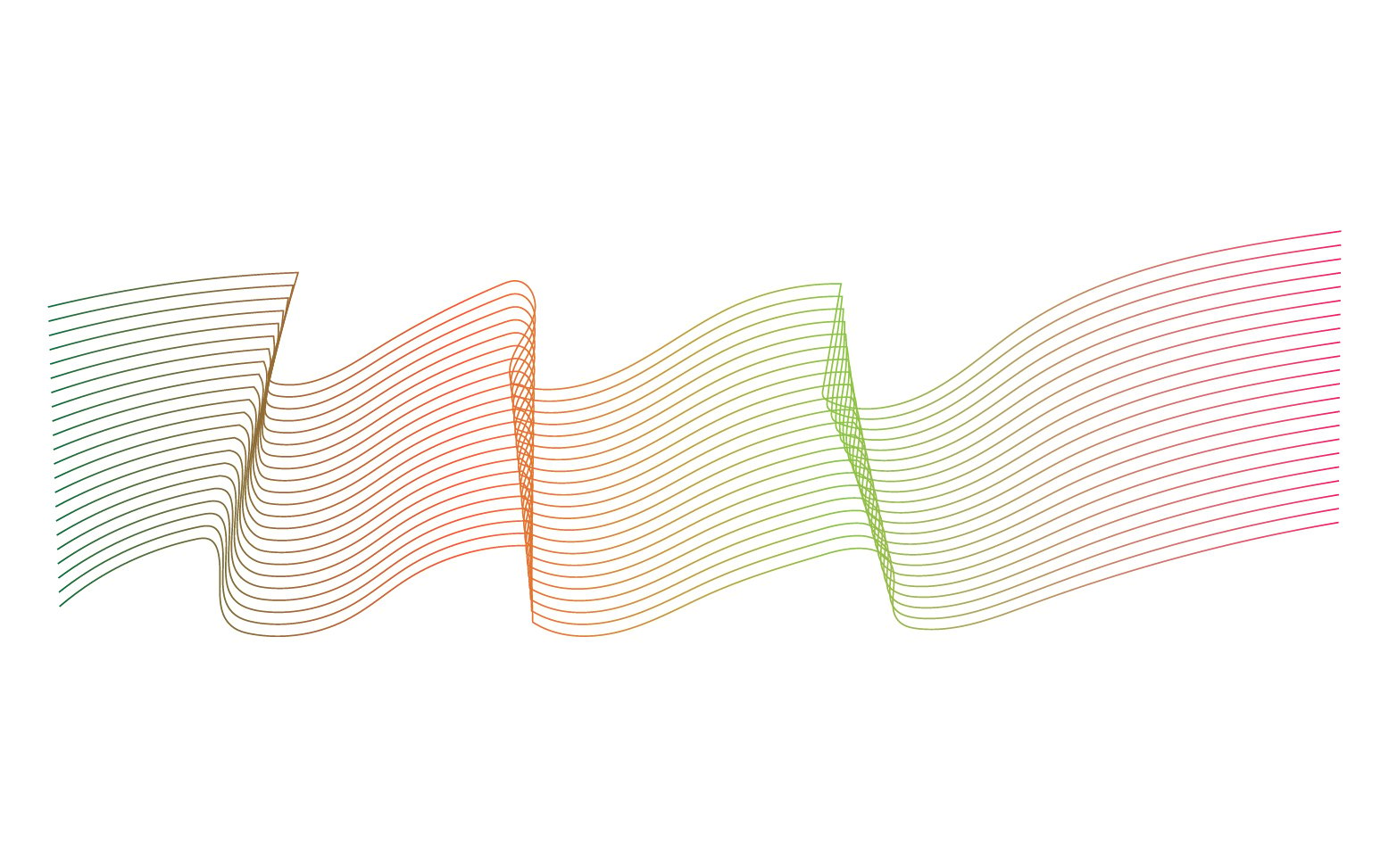 Kit Graphique #347527 Music Arc-en-ciel Divers Modles Web - Logo template Preview