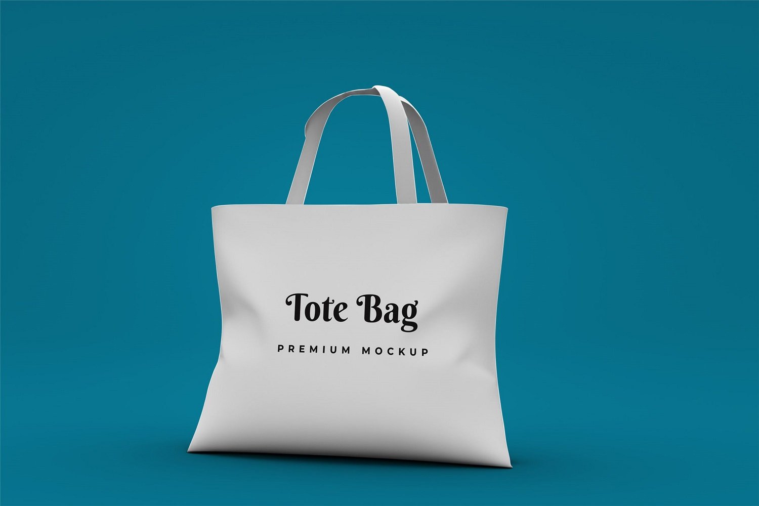 Template #347552 Bag Bag Webdesign Template - Logo template Preview