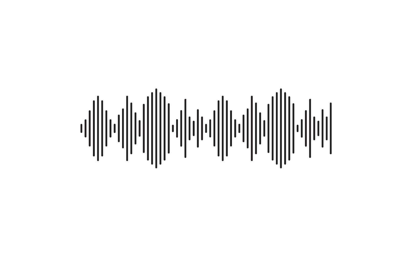 Kit Graphique #347781 Vector Music Divers Modles Web - Logo template Preview