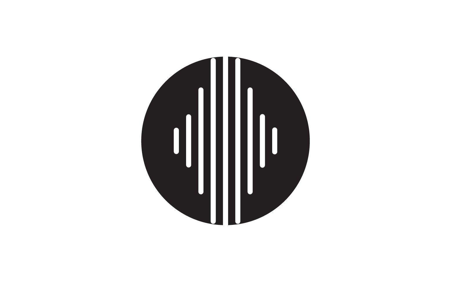 Kit Graphique #347787 Vector Musique Divers Modles Web - Logo template Preview