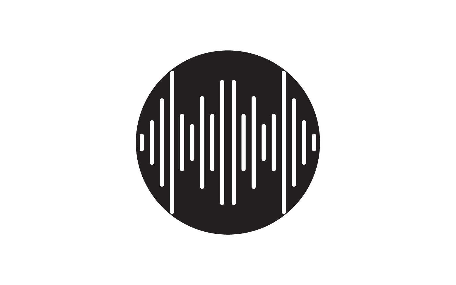 Kit Graphique #347794 Vector Musique Divers Modles Web - Logo template Preview