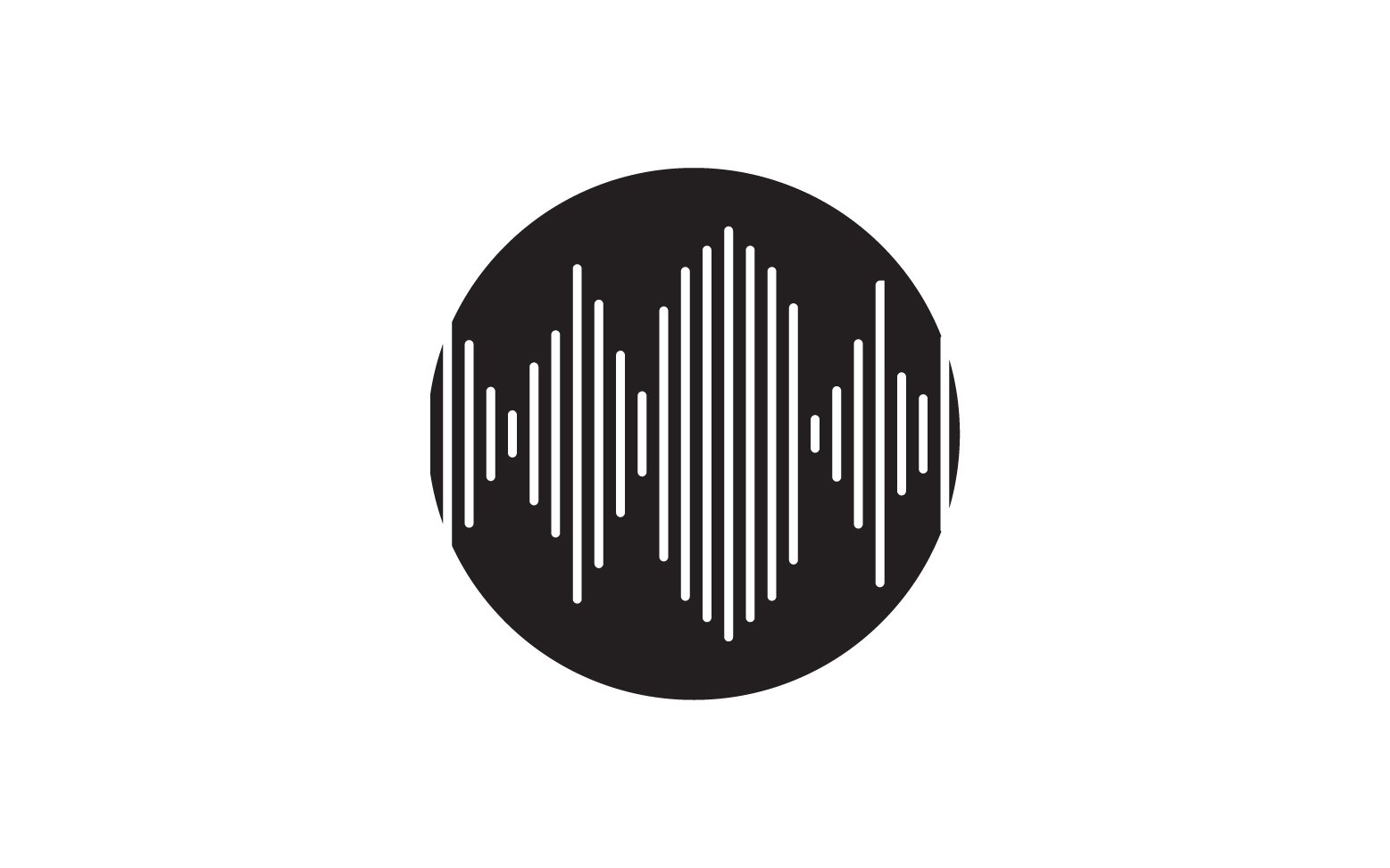Kit Graphique #347801 Vector Musique Divers Modles Web - Logo template Preview